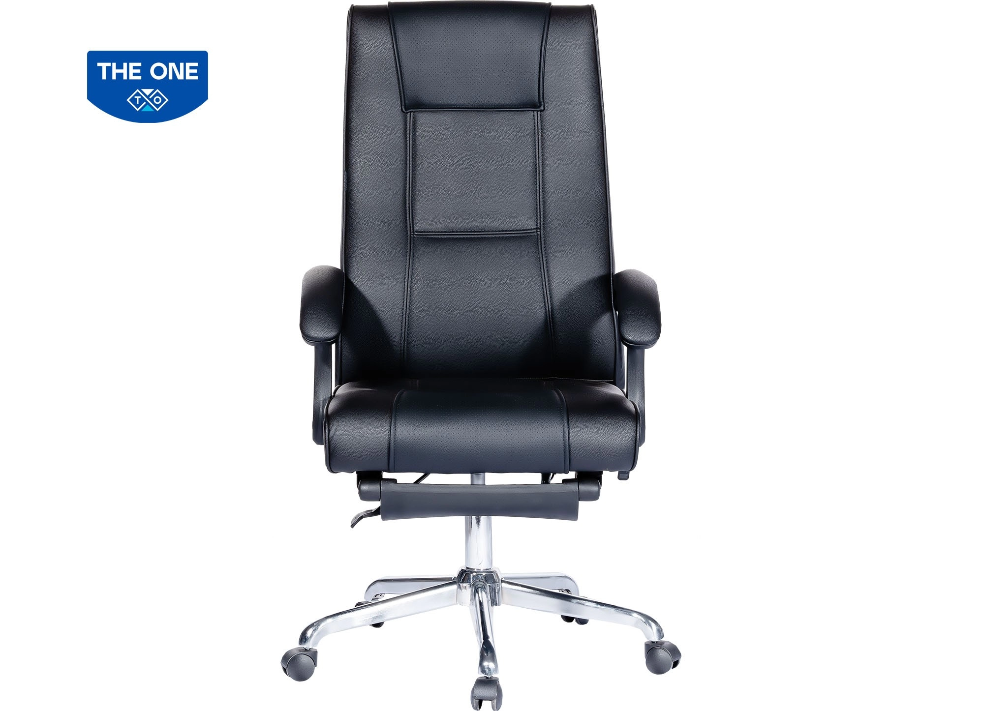 GHẾ GIÁM ĐỐC THE ONE 
SG920