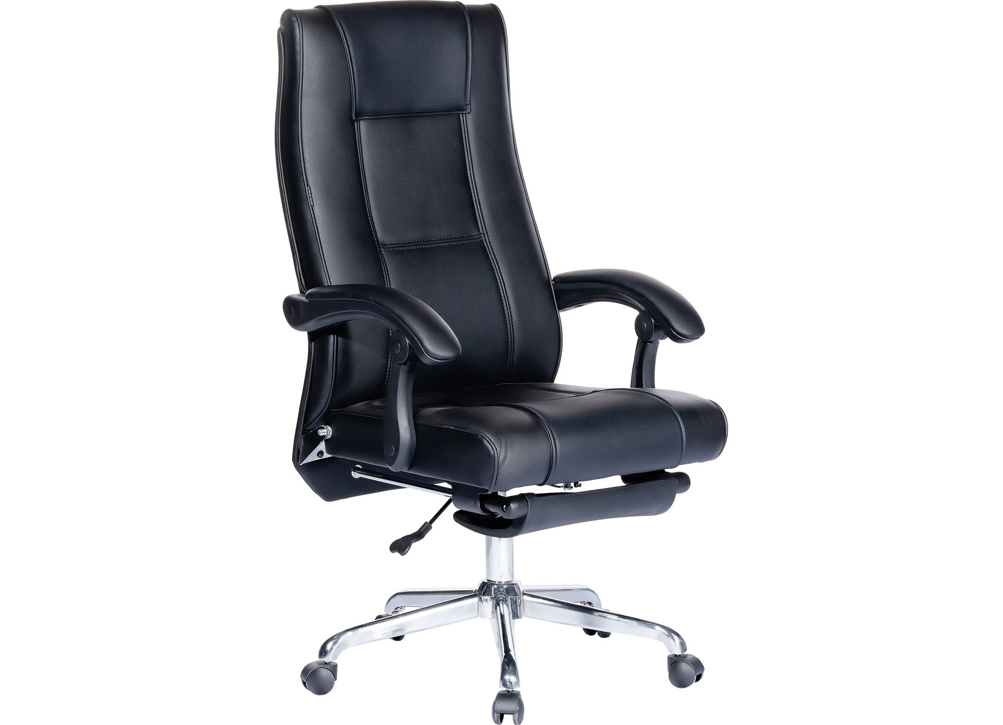 GHẾ GIÁM ĐỐC THE ONE 
SG920