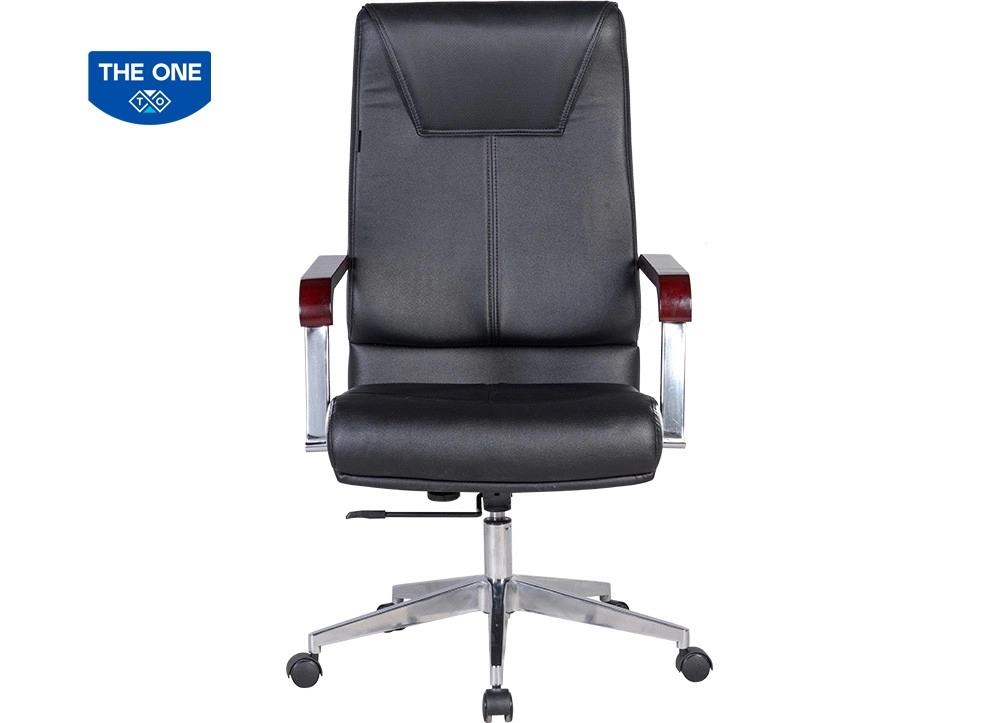 GHẾ GIÁM ĐỐC THE ONE 
SG915