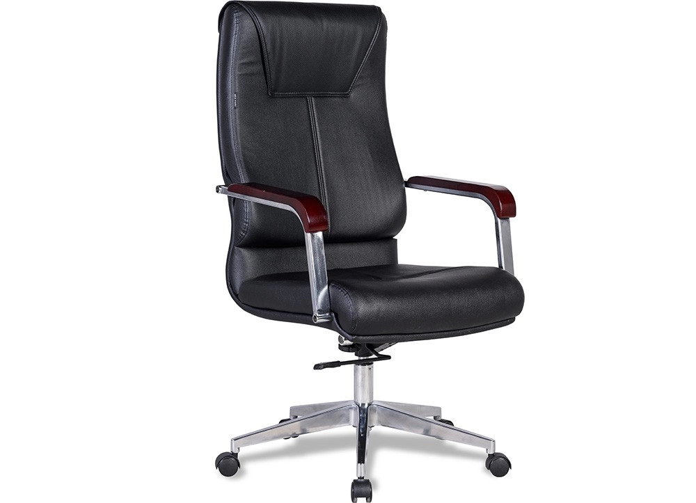 GHẾ GIÁM ĐỐC THE ONE 
SG915