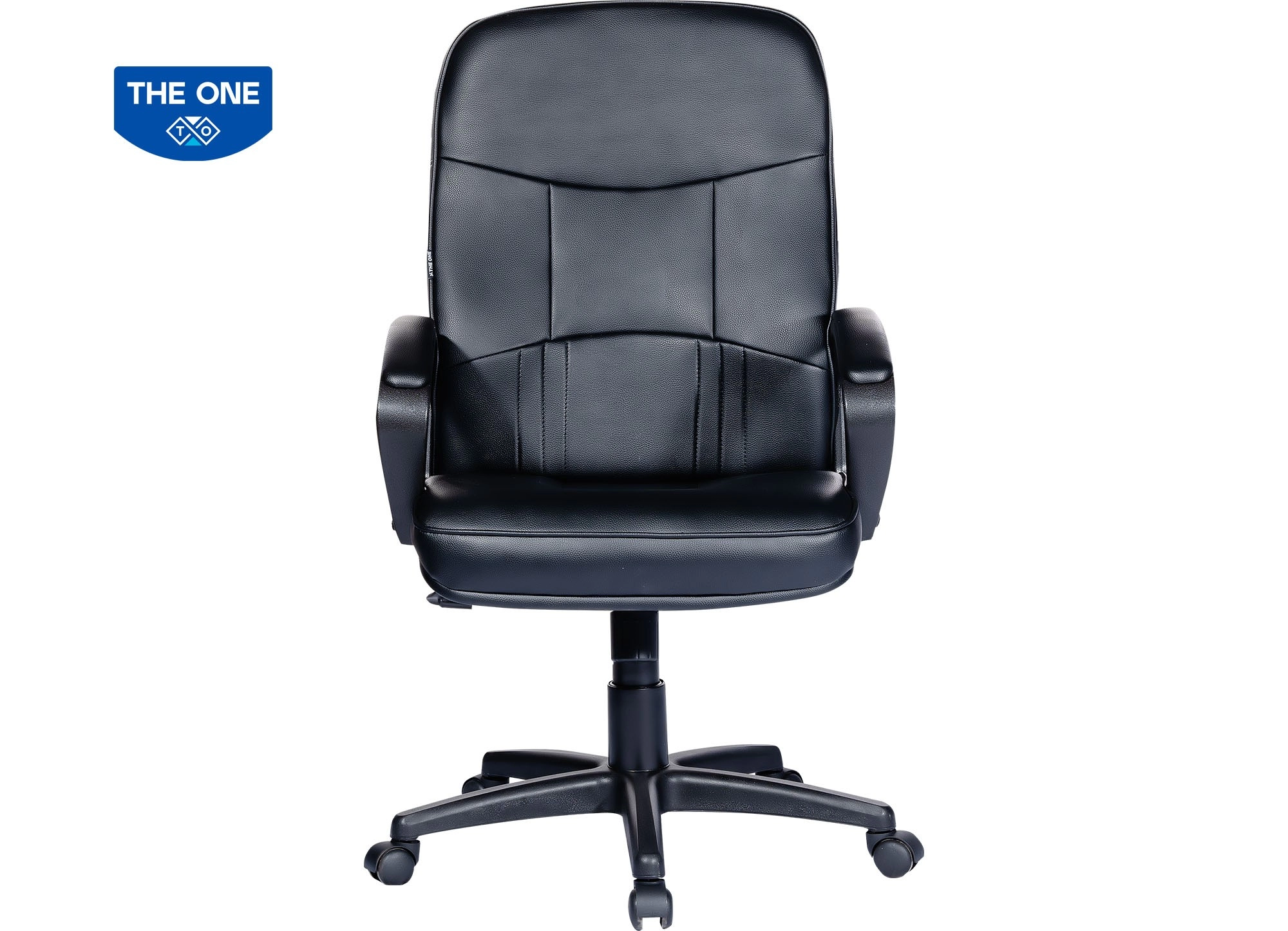 GHẾ GIÁM ĐỐC THE ONE 
SG669B