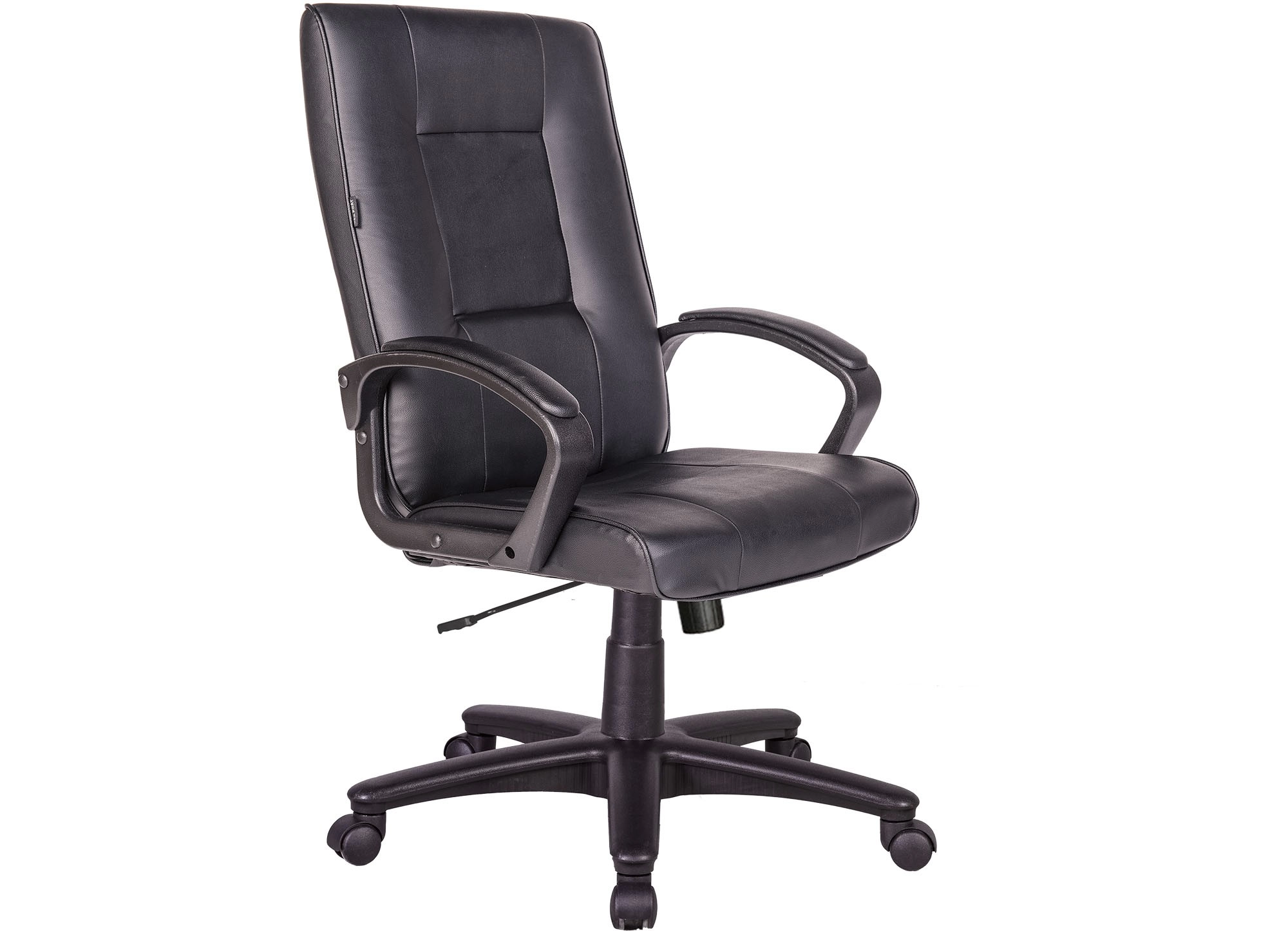 GHẾ GIÁM ĐỐC THE ONE 
SG1020B