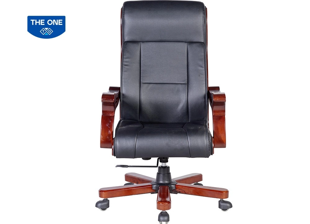 GHẾ GIÁM ĐỐC THE ONE 
TQ17