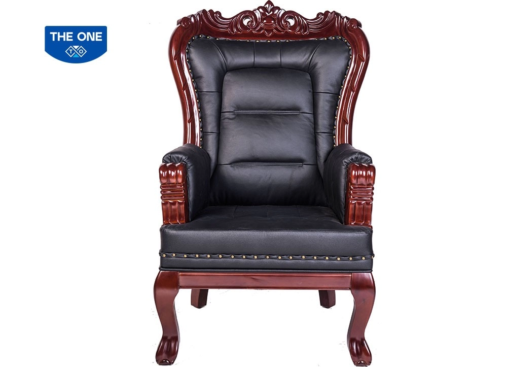 GHẾ GIÁM ĐỐC THE ONE 
TQ23