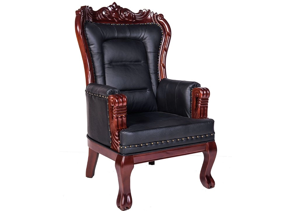 GHẾ GIÁM ĐỐC THE ONE 
TQ23