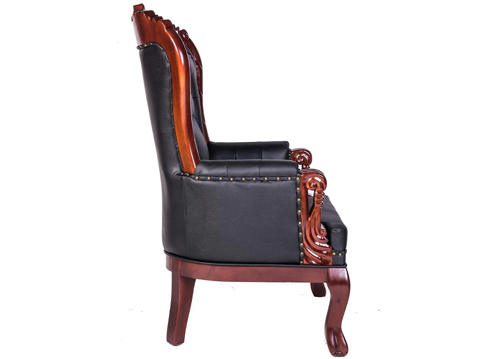 GHẾ GIÁM ĐỐC THE ONE 
TQ23