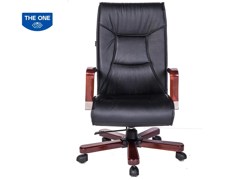 GHẾ GIÁM ĐỐC THE ONE 
TQ30