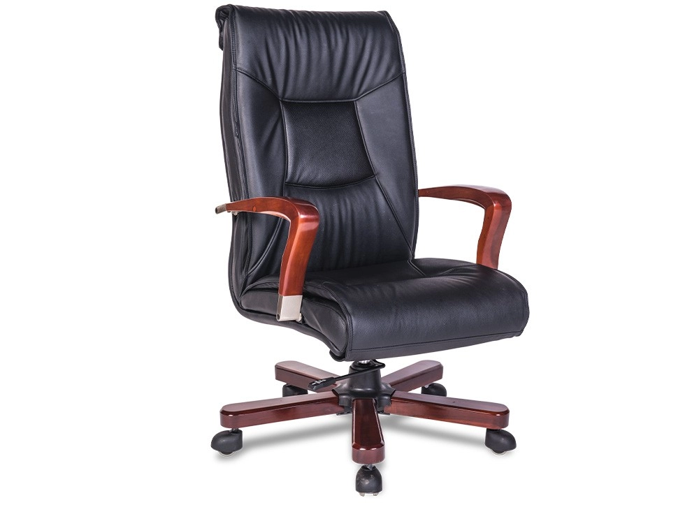 GHẾ GIÁM ĐỐC THE ONE 
TQ30