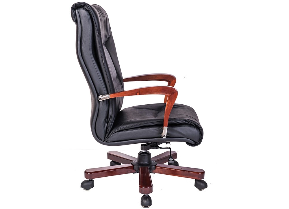 GHẾ GIÁM ĐỐC THE ONE 
TQ30