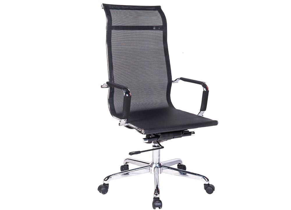 GHẾ LƯỚI GIÁM ĐỐC THE ONE 
GL304