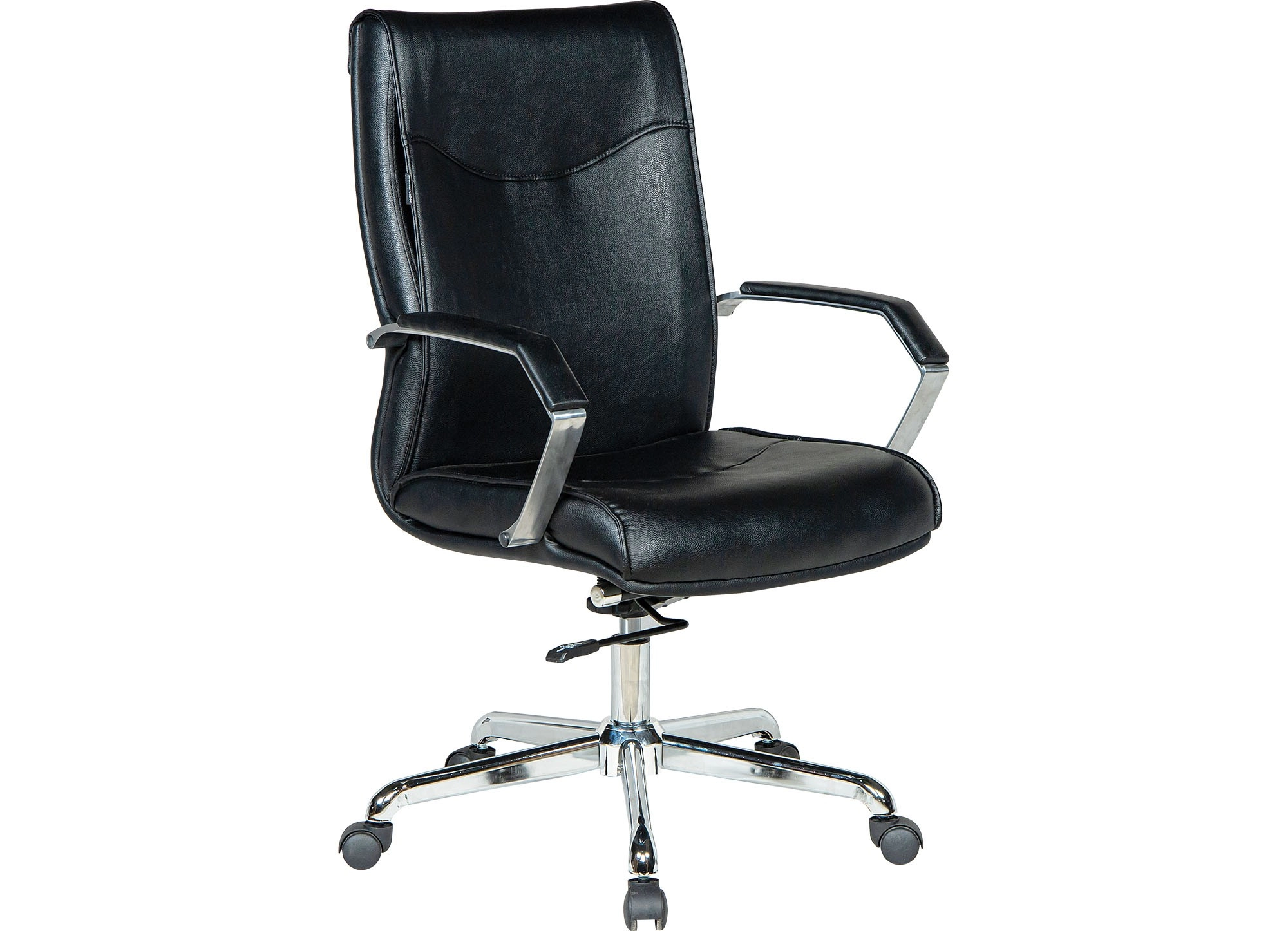 GHẾ GIÁM ĐỐC THE ONE 
SG9700