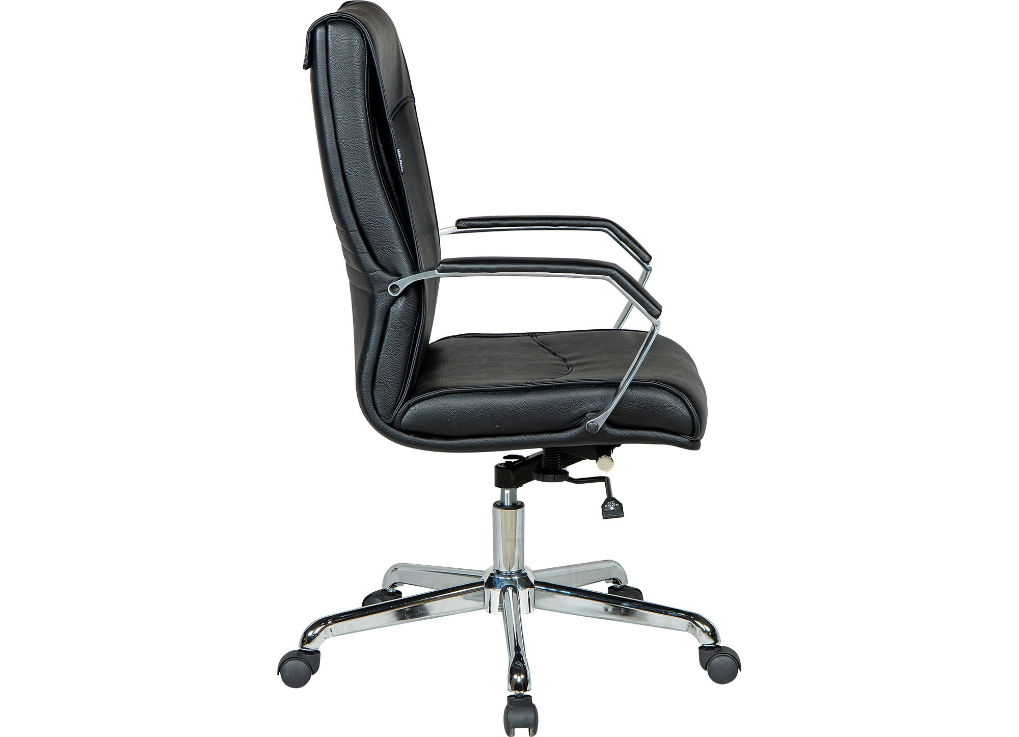 GHẾ GIÁM ĐỐC THE ONE 
SG9700