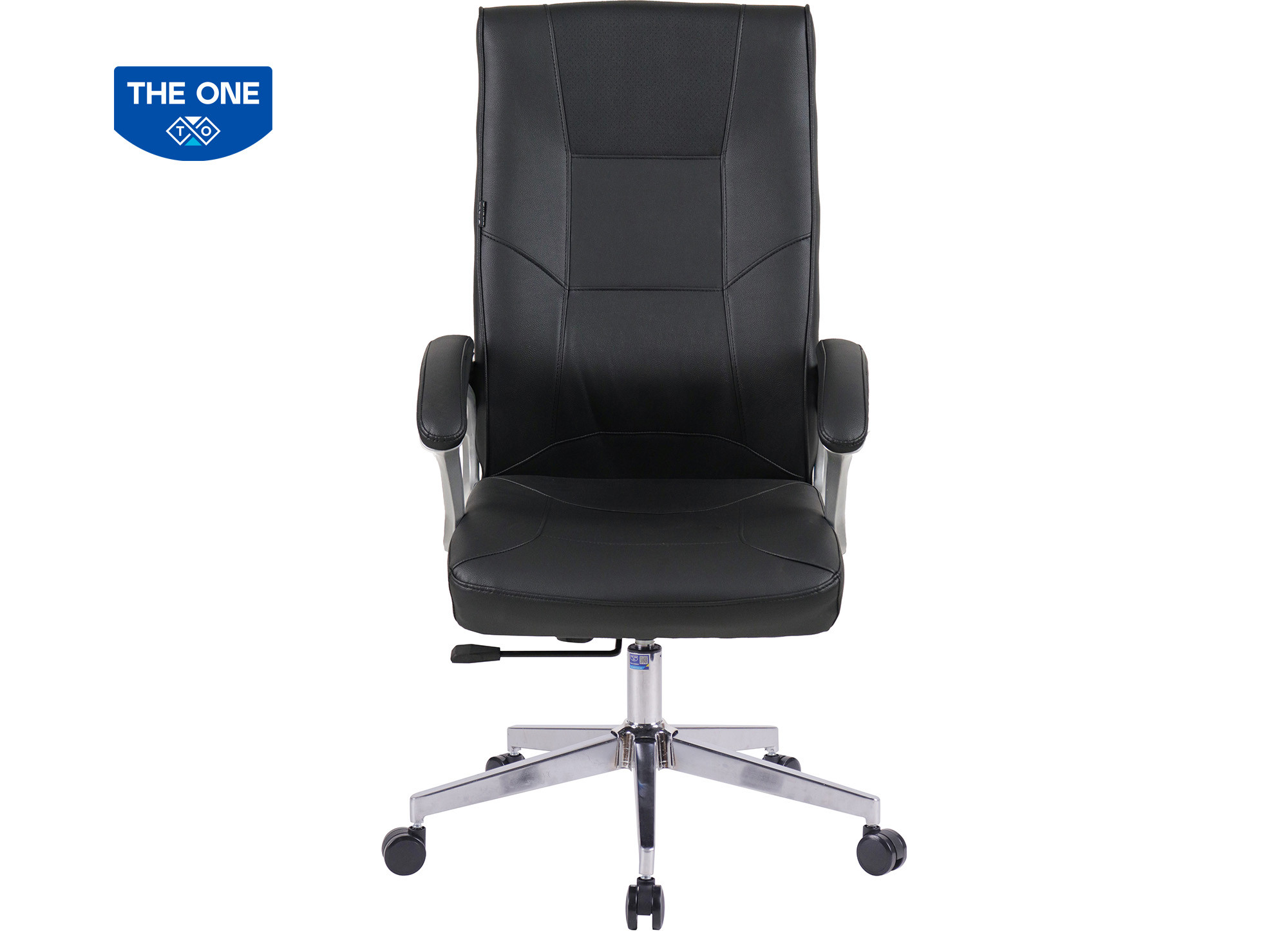 GHẾ GIÁM ĐỐC THE ONE 
SG913