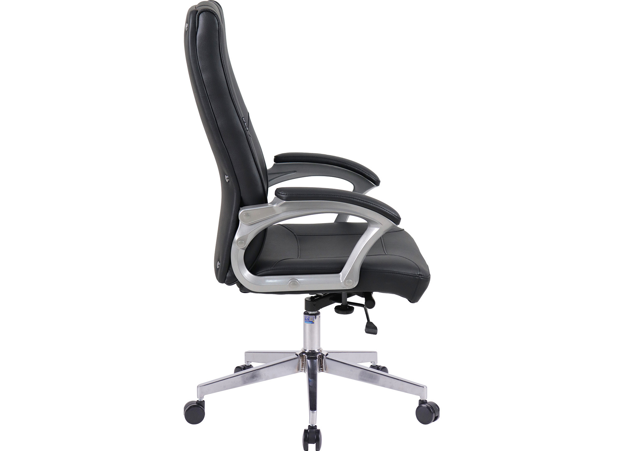 GHẾ GIÁM ĐỐC THE ONE 
SG913