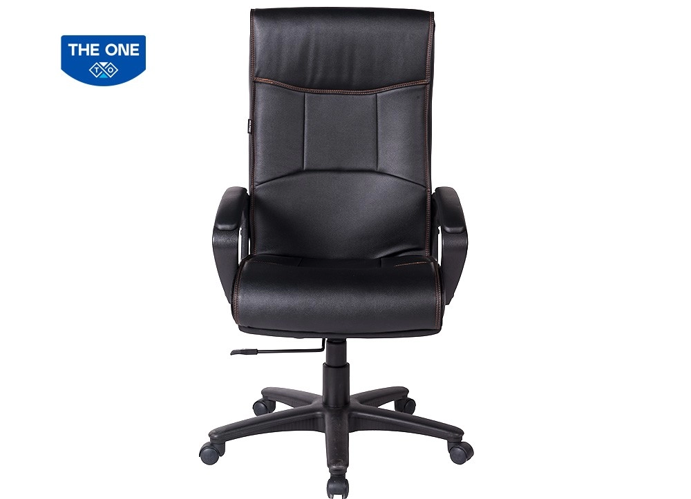 GHẾ GIÁM ĐỐC THE ONE 
SG910