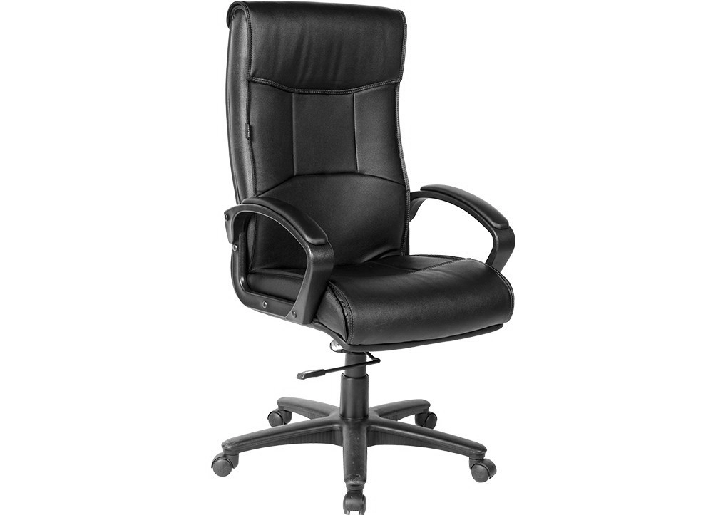 GHẾ GIÁM ĐỐC THE ONE 
SG910