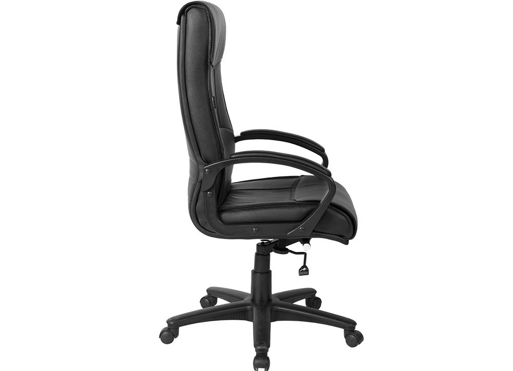 GHẾ GIÁM ĐỐC THE ONE 
SG910