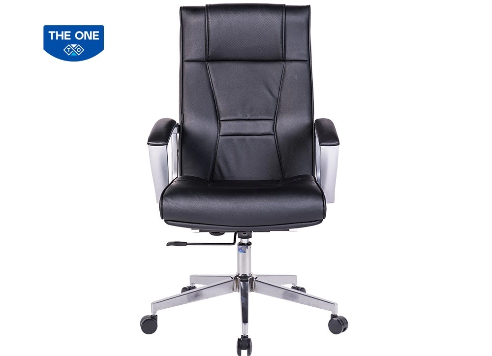GHẾ GIÁM ĐỐC THE ONE 
SG908