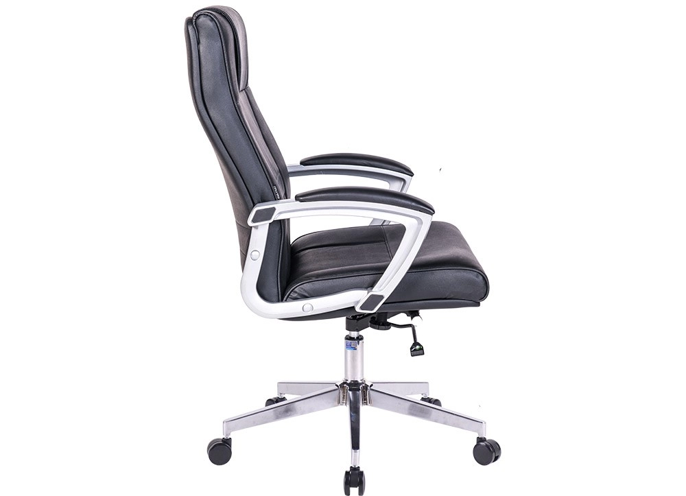 GHẾ GIÁM ĐỐC THE ONE 
SG908