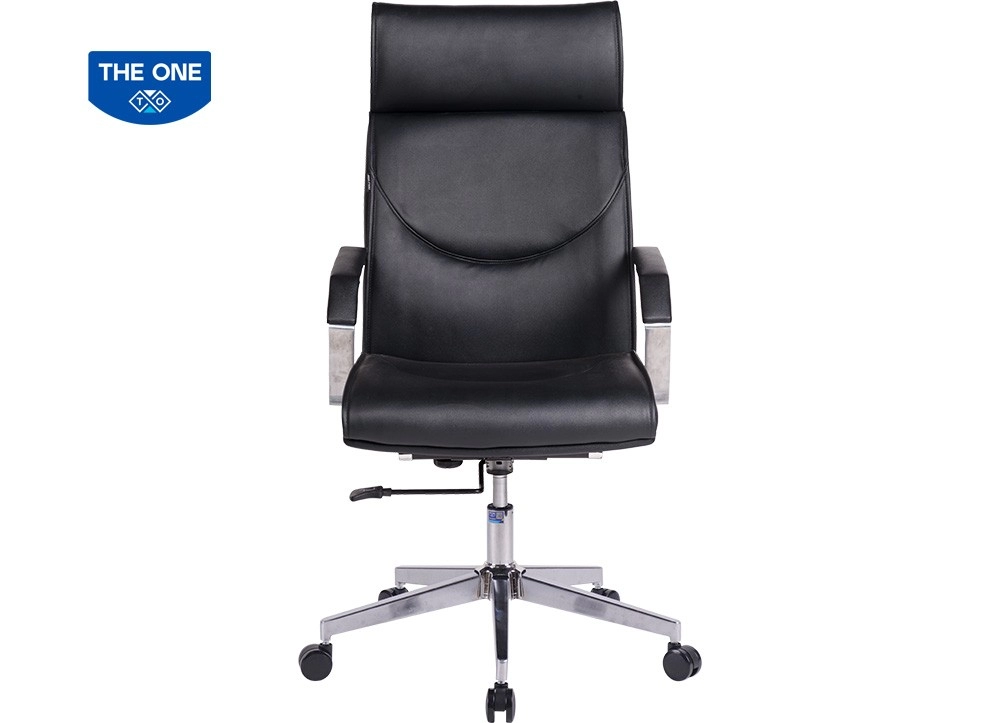 GHẾ GIÁM ĐỐC THE ONE 
SG905