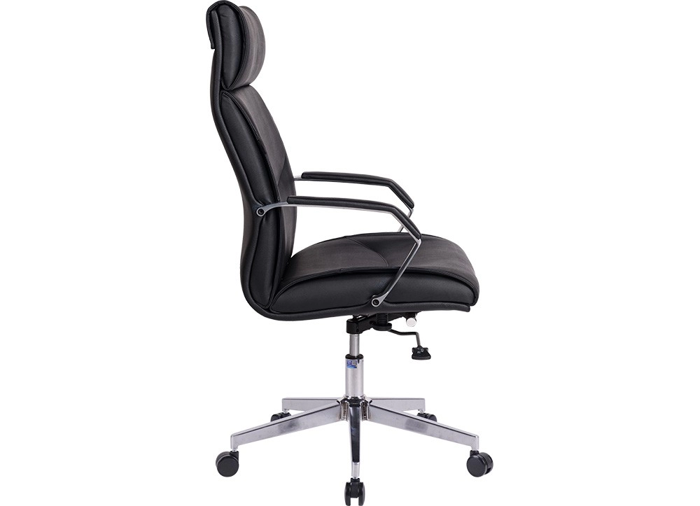 GHẾ GIÁM ĐỐC THE ONE 
SG905