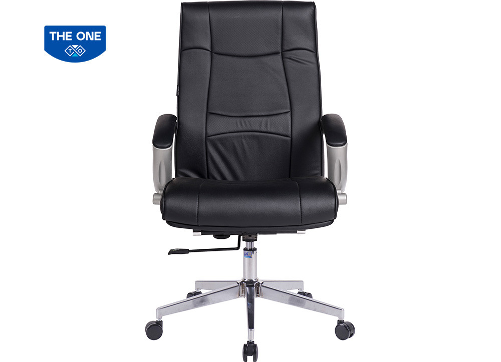 GHẾ GIÁM ĐỐC THE ONE 
SG904