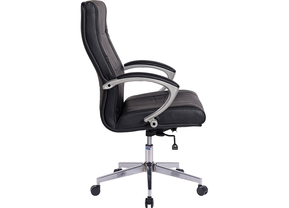 GHẾ GIÁM ĐỐC THE ONE 
SG904