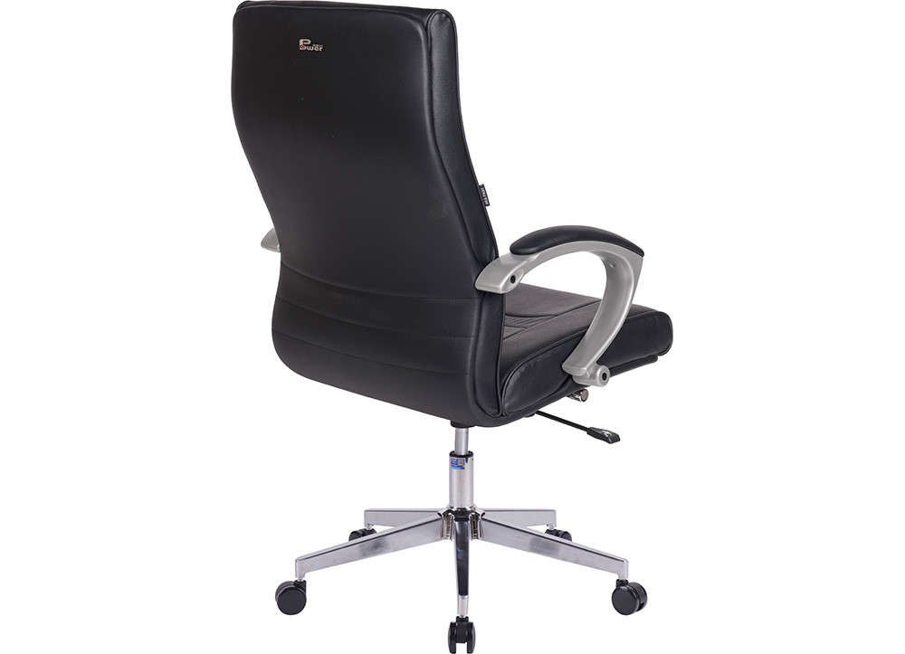 GHẾ GIÁM ĐỐC THE ONE 
SG904