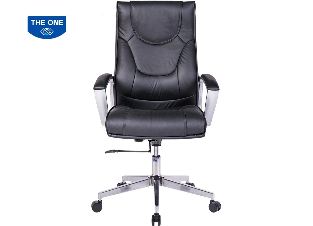 GHẾ GIÁM ĐỐC THE ONE 
SG903