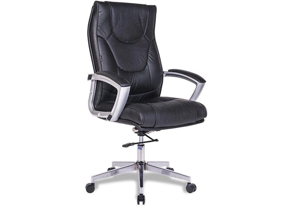 GHẾ GIÁM ĐỐC THE ONE 
SG903