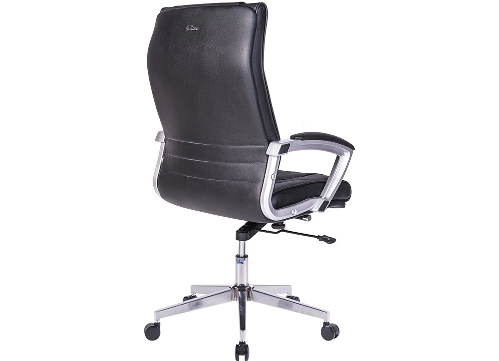 GHẾ GIÁM ĐỐC THE ONE 
SG903