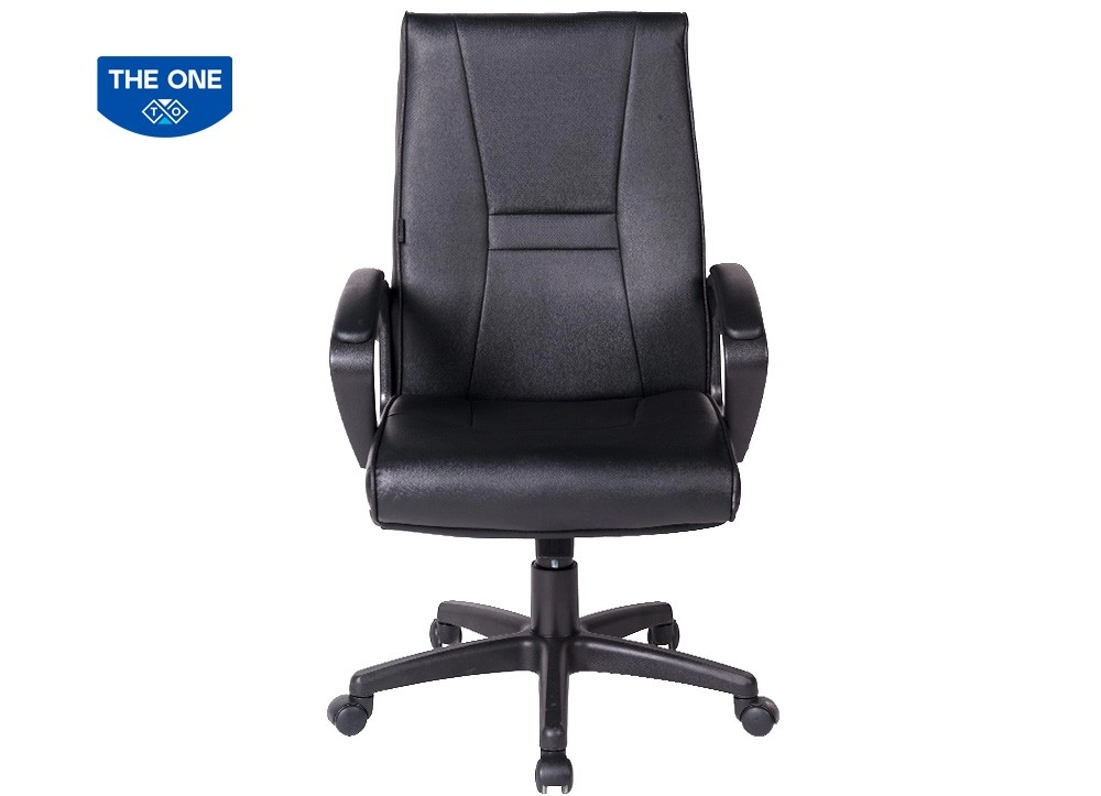 GHẾ GIÁM ĐỐC THE ONE 
SG901