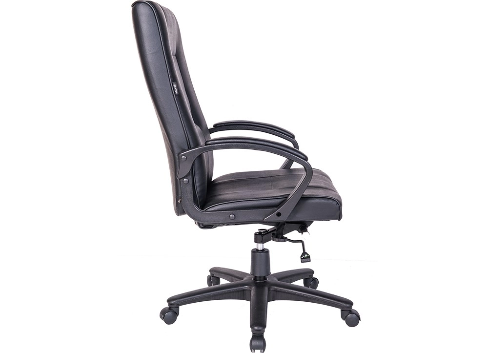 GHẾ GIÁM ĐỐC THE ONE 
SG1020