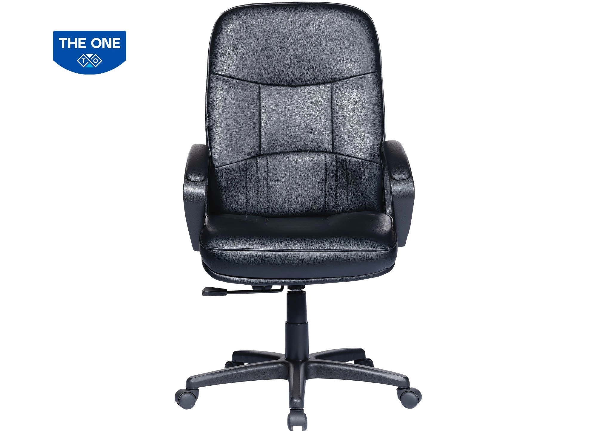 GHẾ GIÁM ĐỐC THE ONE 
SG669