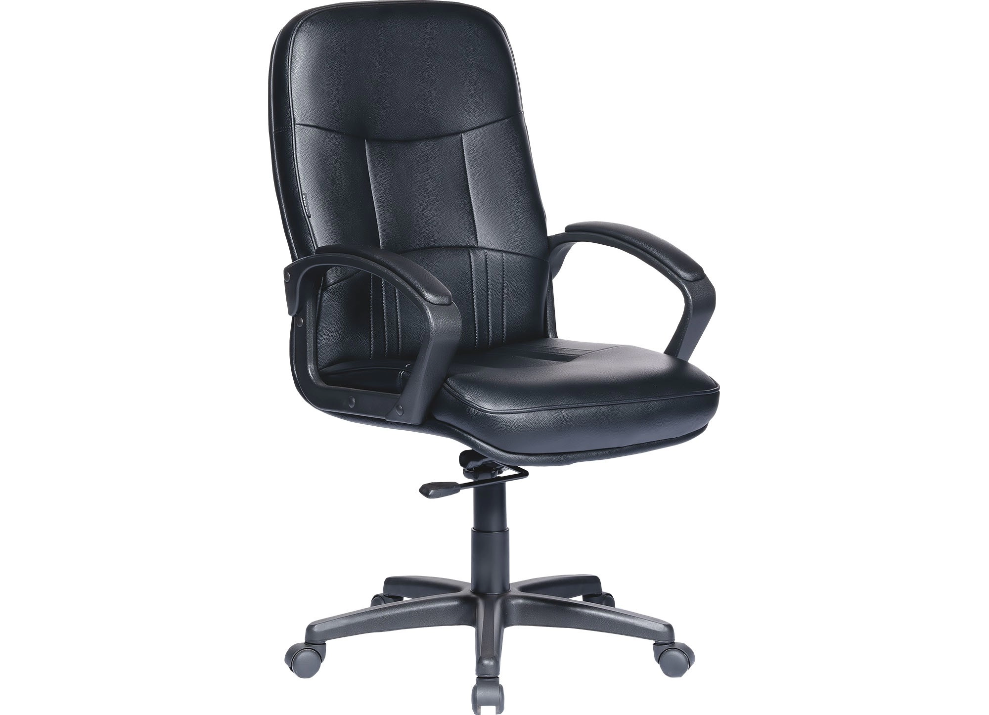 GHẾ GIÁM ĐỐC THE ONE 
SG669