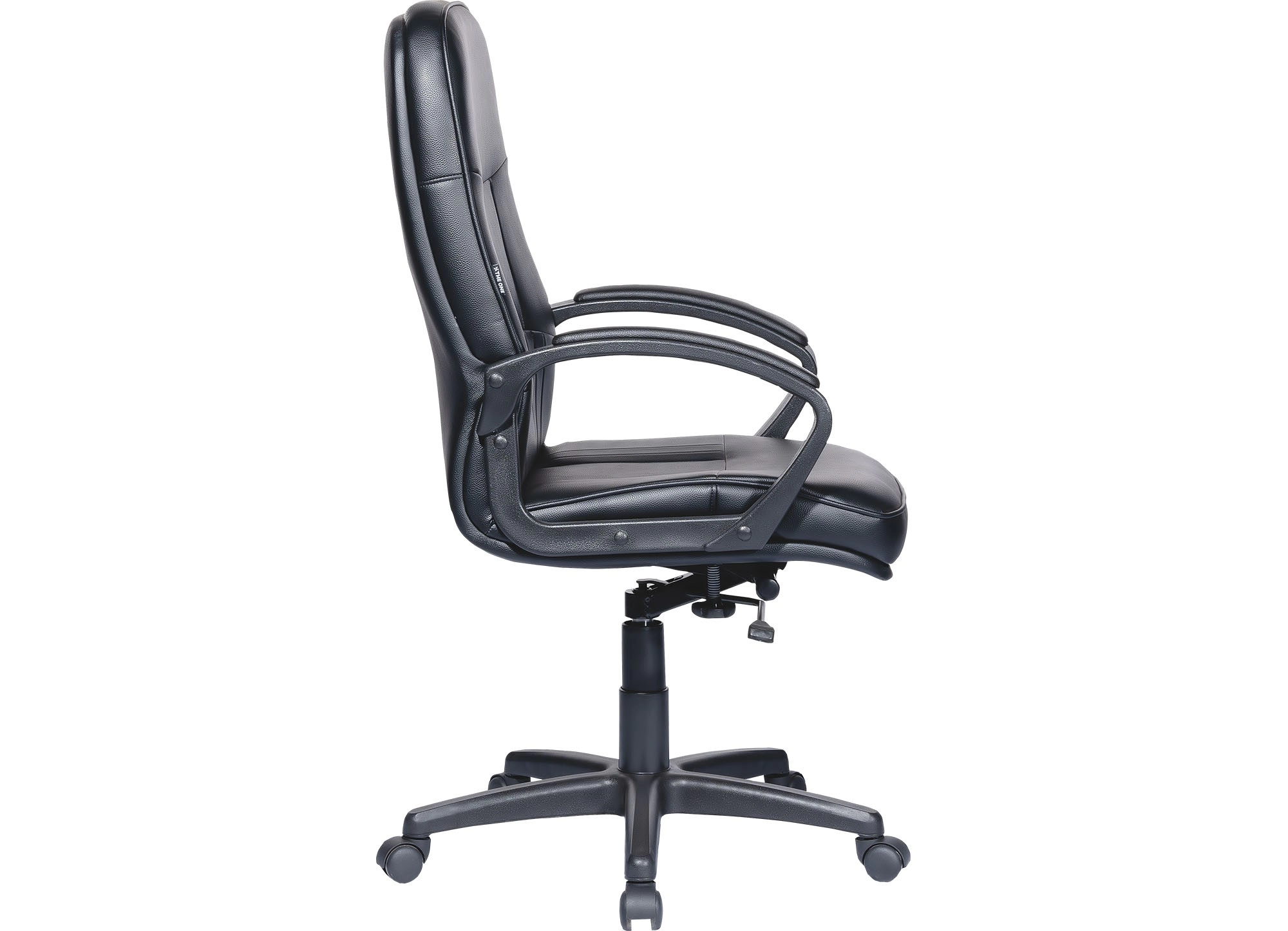 GHẾ GIÁM ĐỐC THE ONE 
SG669