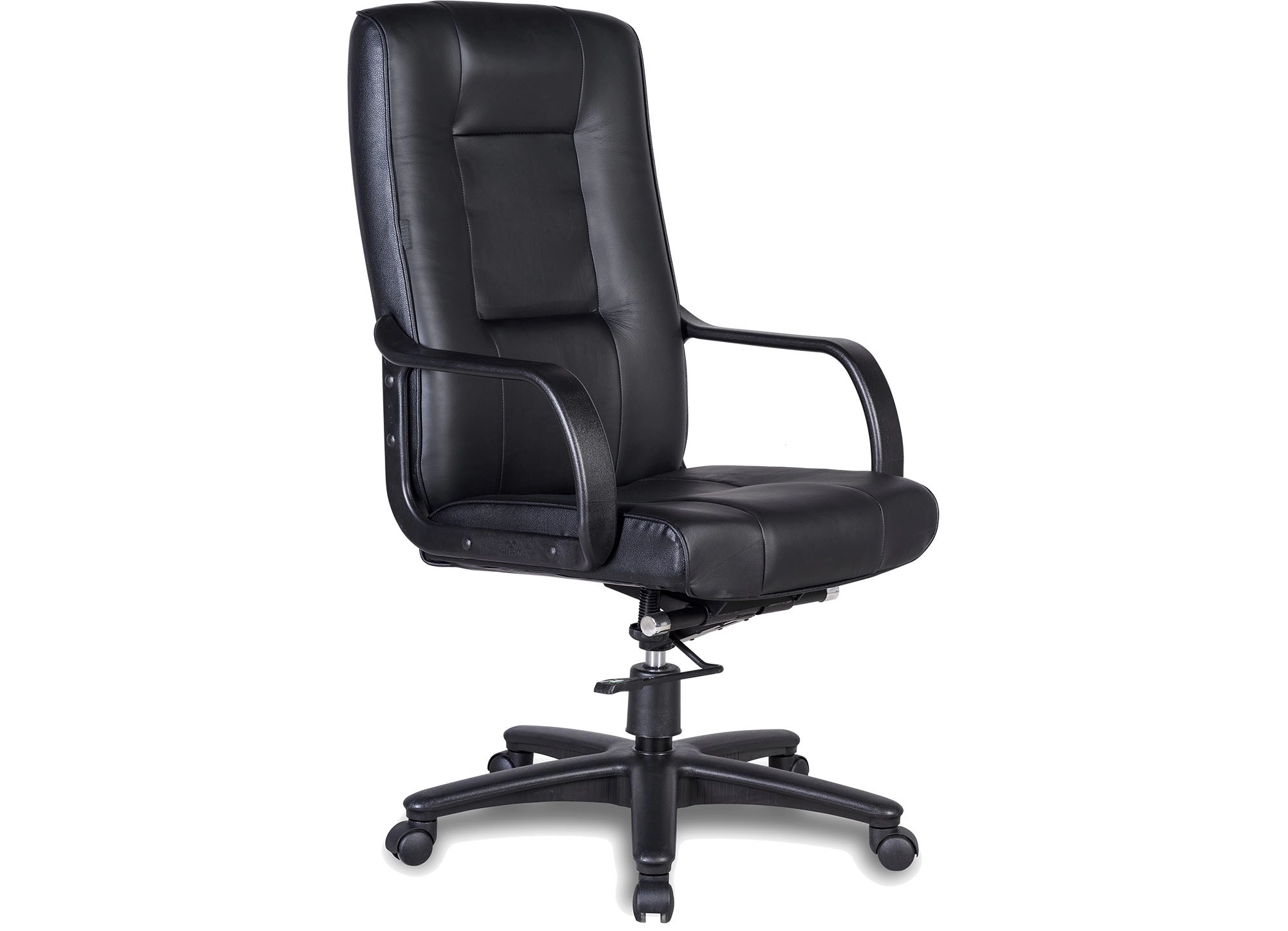 GHẾ GIÁM ĐỐC THE ONE 
SG350