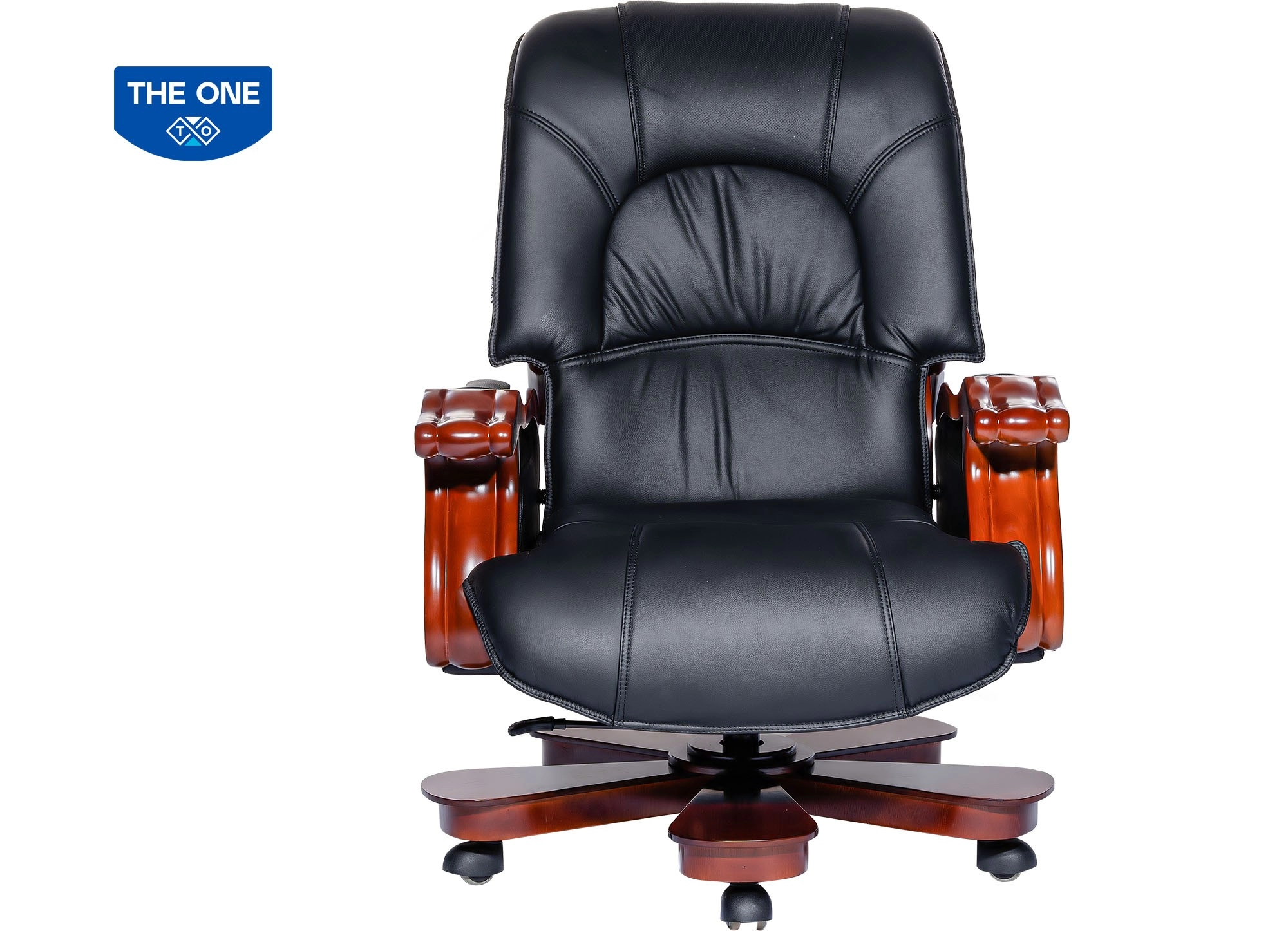 GHẾ GIÁM ĐỐC THE ONE 
TQ21