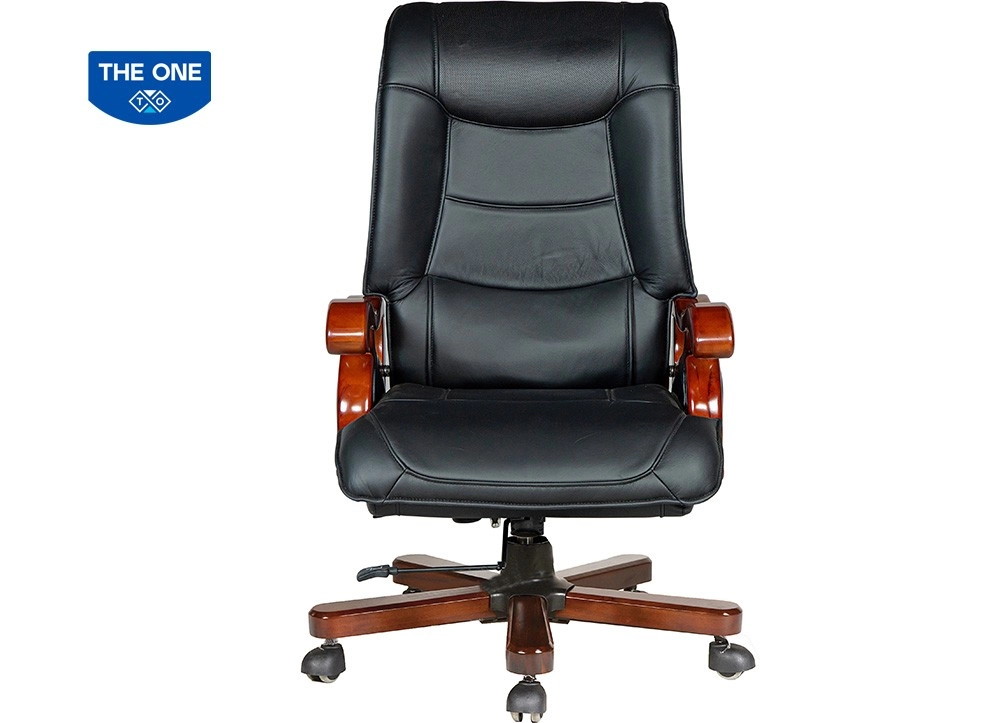 GHẾ GIÁM ĐỐC THE ONE 
TQ19
