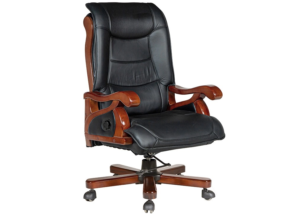 GHẾ GIÁM ĐỐC THE ONE 
TQ19