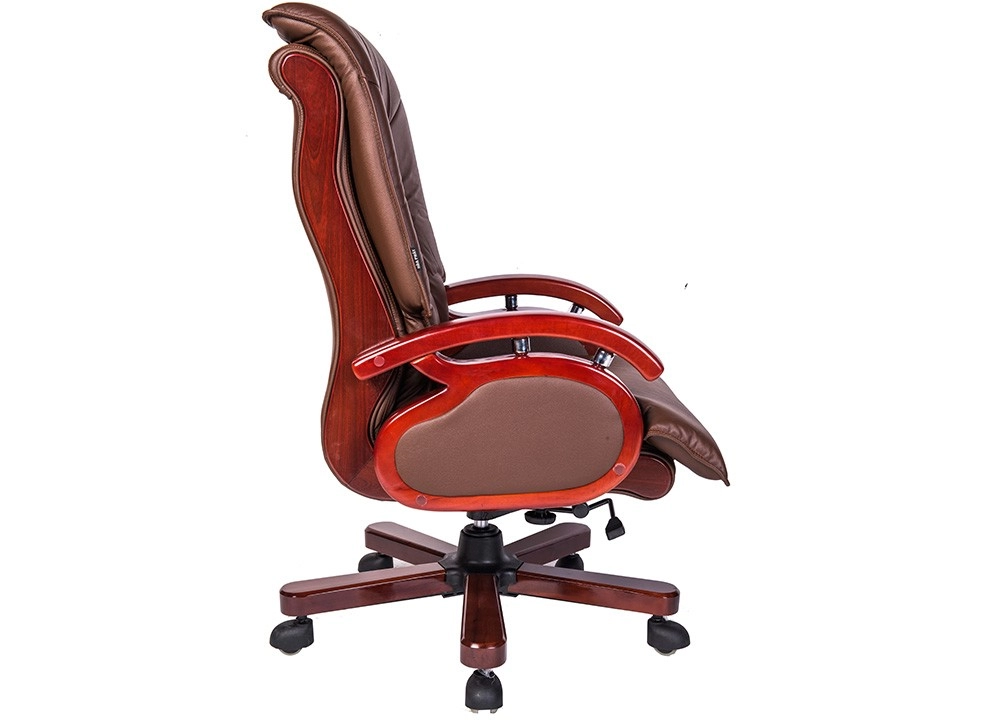 GHẾ GIÁM ĐỐC THE ONE 
TQ15