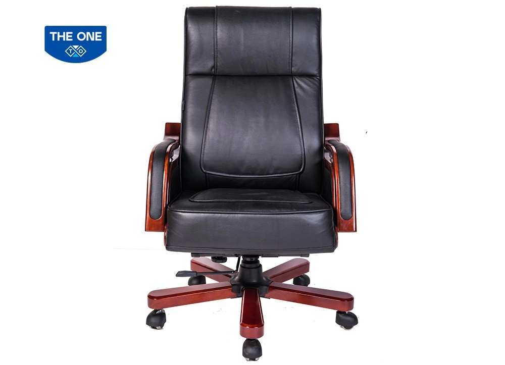 GHẾ GIÁM ĐỐC THE ONE 
TQ12