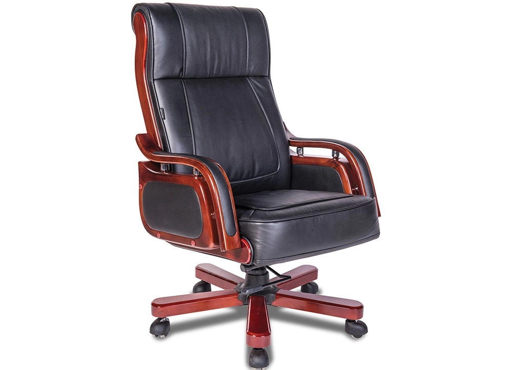 GHẾ GIÁM ĐỐC THE ONE 
TQ12