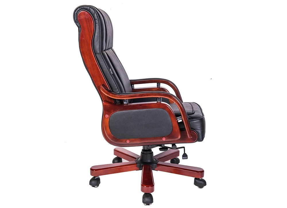 GHẾ GIÁM ĐỐC THE ONE 
TQ12