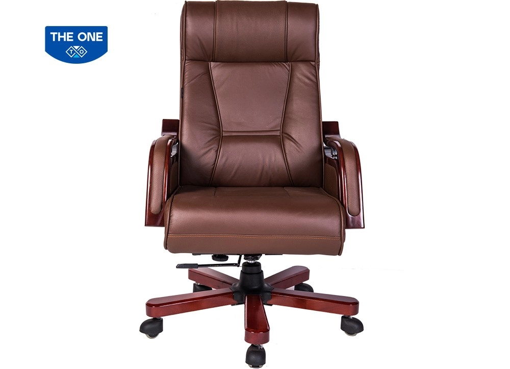 GHẾ LÃNH ĐẠO CAO CẤP THE ONE TQ11