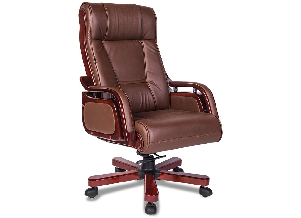 GHẾ LÃNH ĐẠO CAO CẤP THE ONE TQ11