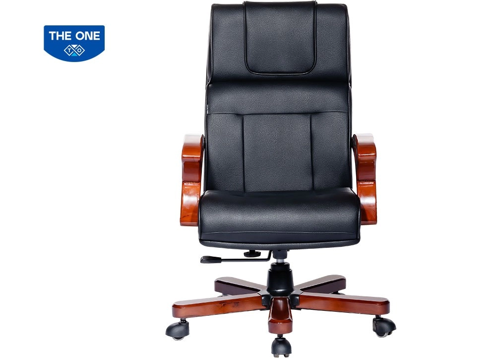 GHẾ GIÁM ĐỐC THE ONE 
TQ10