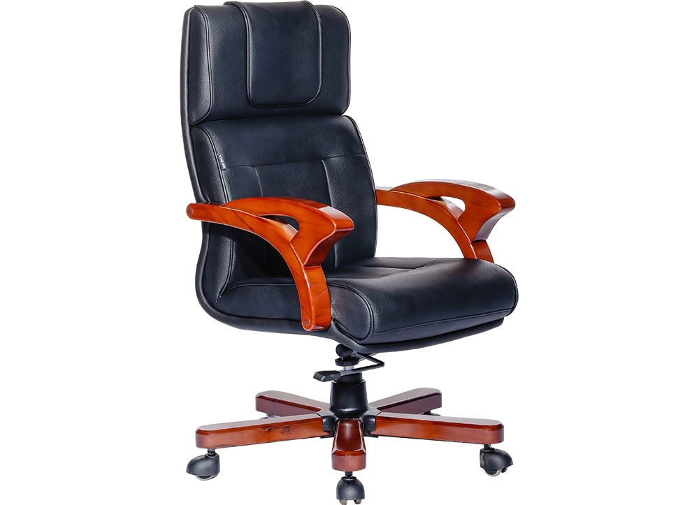 GHẾ GIÁM ĐỐC THE ONE 
TQ10