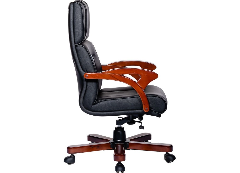 GHẾ GIÁM ĐỐC THE ONE 
TQ10