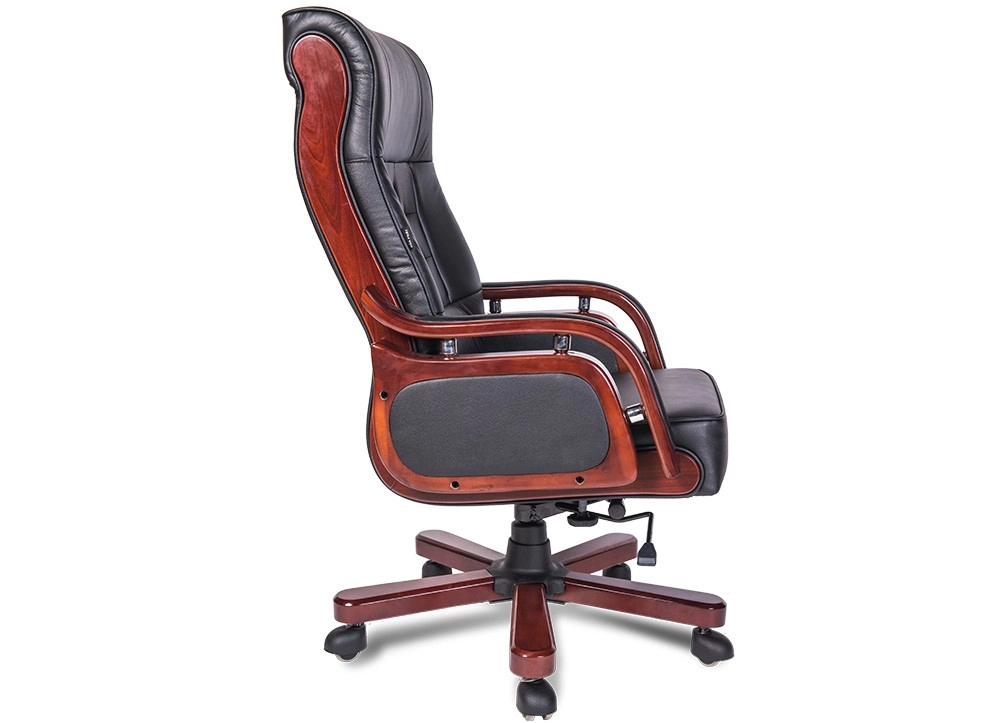 GHẾ GIÁM ĐỐC THE ONE 
TQ09